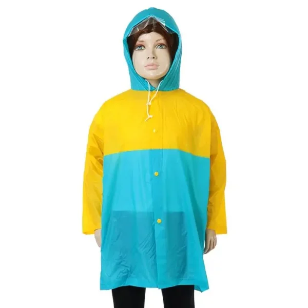 H391e71f1786b44dca5a6517baebd21d71 H391e71f1786b44dca5a6517baebd21d71