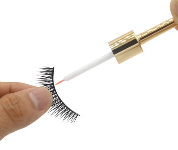 Ha172208033044a168ff646b05ec82274F Ha172208033044a168ff646b05ec82274F