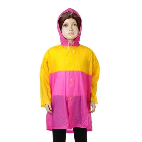 Hb38bb258888745b08ec4cc2dbc0cb46ct Hb38bb258888745b08ec4cc2dbc0cb46ct