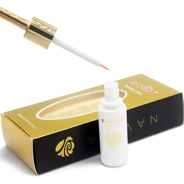 Hf66b4bade6f54502a69df5dda3ac162ae Hf66b4bade6f54502a69df5dda3ac162ae