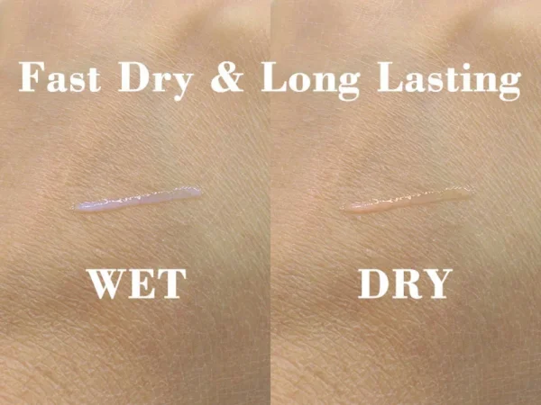 Hfebc0af54f914602a600c2afd7f15f09X (1) Hfebc0af54f914602a600c2afd7f15f09X (1)