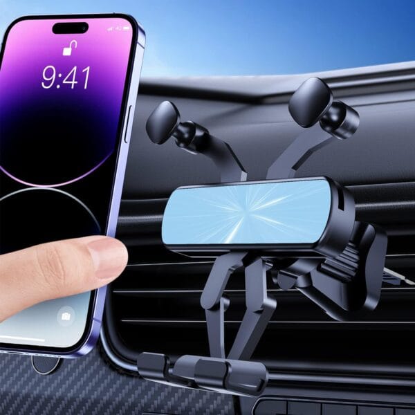 Imagen de WhatsApp 2023-11-10 a las 13.22.41_7dde9398 Imagen de WhatsApp 2023-11-10 a las 13.22.41_7dde9398