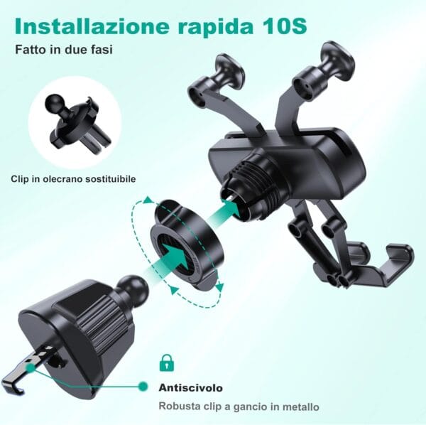 Imagen de WhatsApp 2023-11-10 a las 13.22.42_df30ec52 Imagen de WhatsApp 2023-11-10 a las 13.22.42_df30ec52