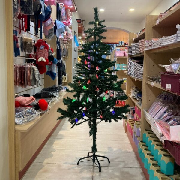 Imagen de WhatsApp 2023-11-10 a las 17.16.07_c012df20 Imagen de WhatsApp 2023-11-10 a las 17.16.07_c012df20