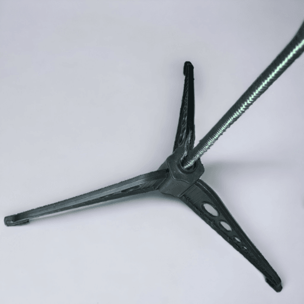 Imagen de WhatsApp 2023-11-11 a las 11.36-PhotoRoom (3) Imagen de WhatsApp 2023-11-11 a las 11.36-PhotoRoom (3)