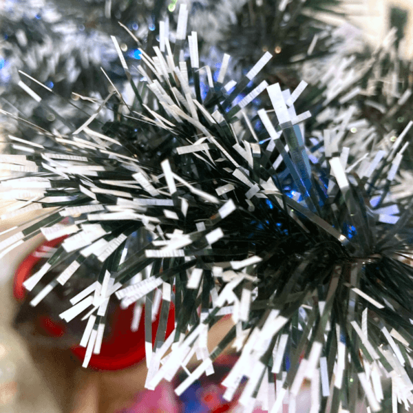 Imagen de WhatsApp 2023-11-11 a las 11.36-PhotoRoom (4) Imagen de WhatsApp 2023-11-11 a las 11.36-PhotoRoom (4)