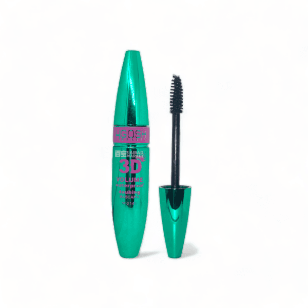 mascara