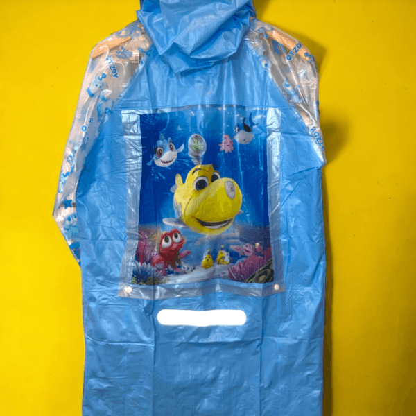 Imagen de WhatsApp 2023-11-24 a las 13.05.19_b84e1aa5-PhotoRoom Imagen de WhatsApp 2023-11-24 a las 13.05.19_b84e1aa5-PhotoRoom