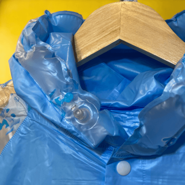 Imagen de WhatsApp 2023-11-24 a las 13.05.30_582ee21b-PhotoRoom Imagen de WhatsApp 2023-11-24 a las 13.05.30_582ee21b-PhotoRoom