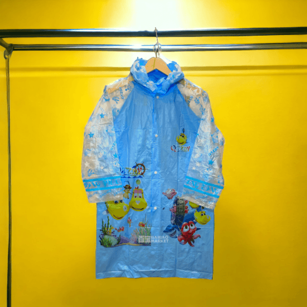 Imagen de WhatsApp 2023-11-24 a las 13.05.34_08948d4b-PhotoRoom Imagen de WhatsApp 2023-11-24 a las 13.05.34_08948d4b-PhotoRoom