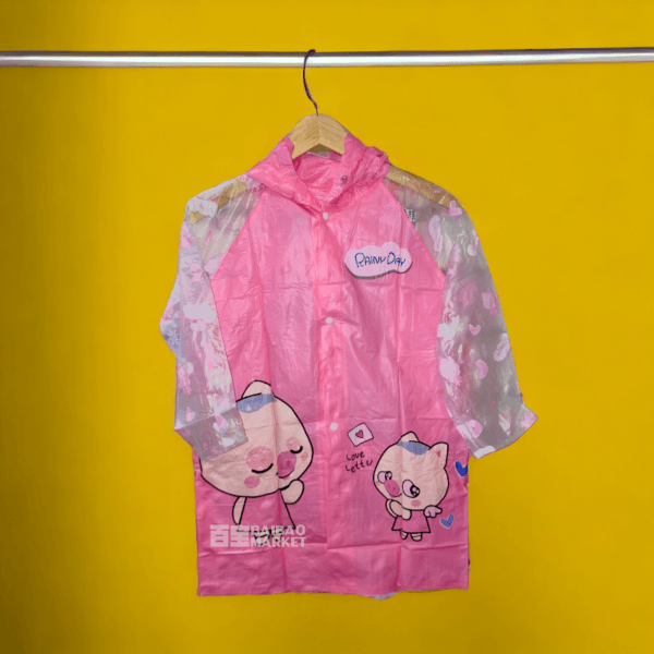 Imagen de WhatsApp 2023-11-24 a las 13.23.36_64de4483-PhotoRoom Imagen de WhatsApp 2023-11-24 a las 13.23.36_64de4483-PhotoRoom