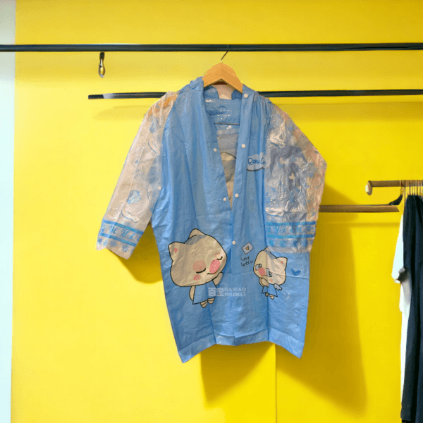 Imagen de WhatsApp 2023-11-24 a las 13.23.37_df1c20d9-PhotoRoom Imagen de WhatsApp 2023-11-24 a las 13.23.37_df1c20d9-PhotoRoom