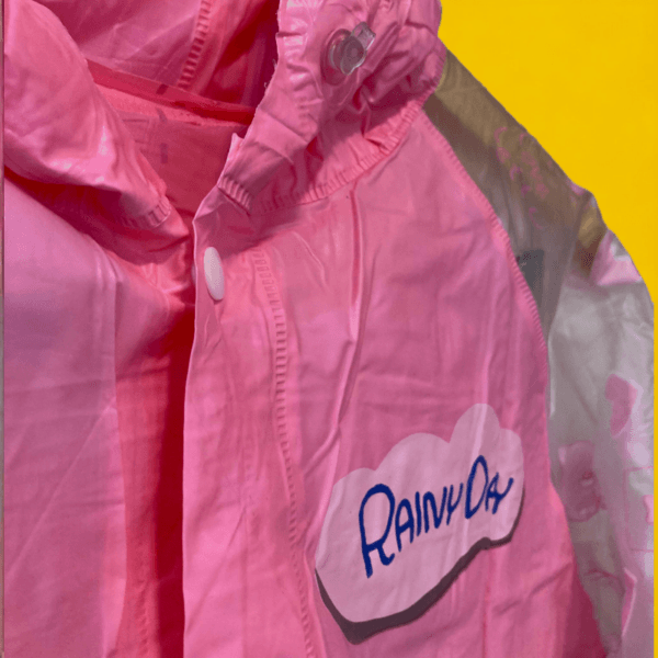 Imagen de WhatsApp 2023-11-24 a las 13.23.37_fe85beed-PhotoRoom Imagen de WhatsApp 2023-11-24 a las 13.23.37_fe85beed-PhotoRoom