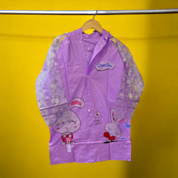 Imagen de WhatsApp 2023-11-24 a las 13.23.39_f31a8d6b-PhotoRoom Imagen de WhatsApp 2023-11-24 a las 13.23.39_f31a8d6b-PhotoRoom