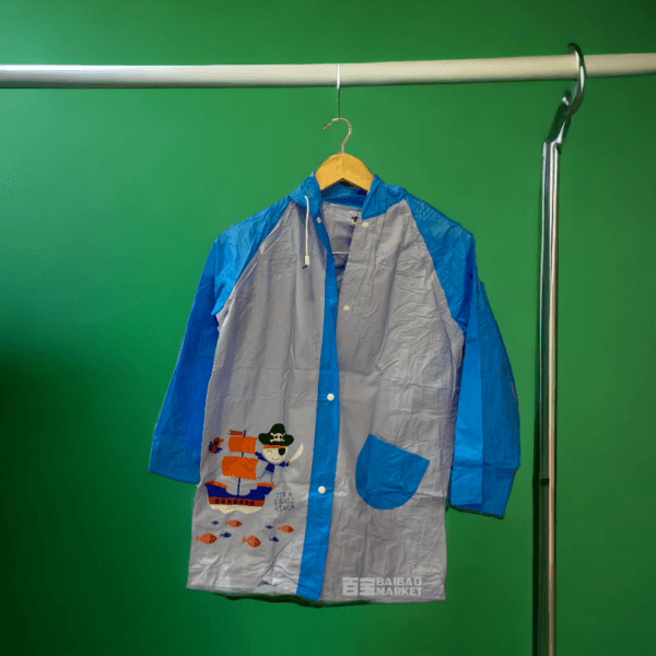 Imagen de WhatsApp 2023-11-25 a las 11.21.48_965c2d16-PhotoRoom Imagen de WhatsApp 2023-11-25 a las 11.21.48_965c2d16-PhotoRoom