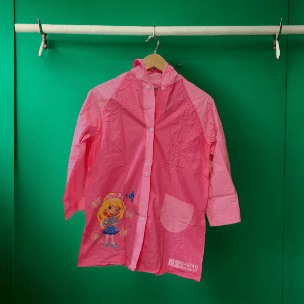 Imagen de WhatsApp 2023-11-25 a las 11.21.49_01e915e9-PhotoRoom Imagen de WhatsApp 2023-11-25 a las 11.21.49_01e915e9-PhotoRoom