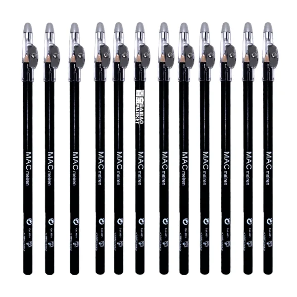 Imagen de WhatsApp 2023-11-29 a las 16.55-PhotoRoom (1)