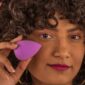 MakeupSpongePurplePuffwithminisize3_1200x