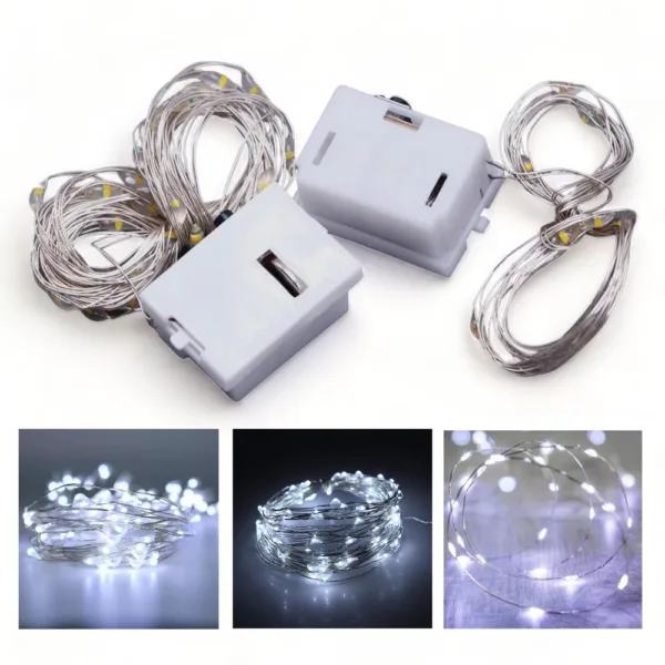 S430f8bdcb8f74a85a1dc1bba3a3d2db20-PhotoRoom