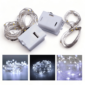 S430f8bdcb8f74a85a1dc1bba3a3d2db20-PhotoRoom