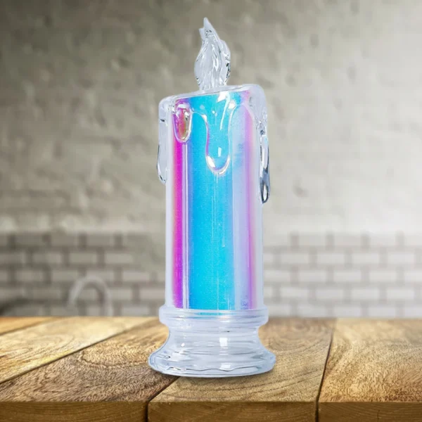 S52737bede2b1421882950eee6762fb00N S52737bede2b1421882950eee6762fb00N