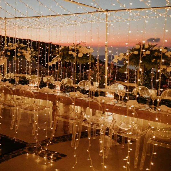 S54fbb7707ce34bb082bacb474ef0e796O S54fbb7707ce34bb082bacb474ef0e796O