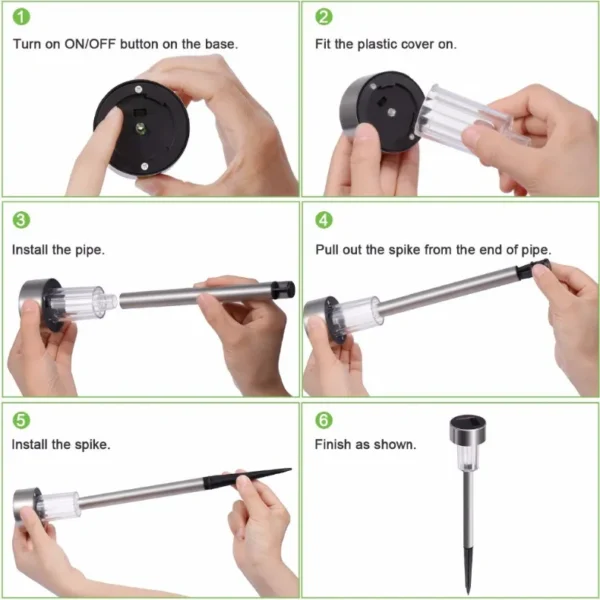 S5ac3de55fd2e4f218dc498c265097a60x S5ac3de55fd2e4f218dc498c265097a60x