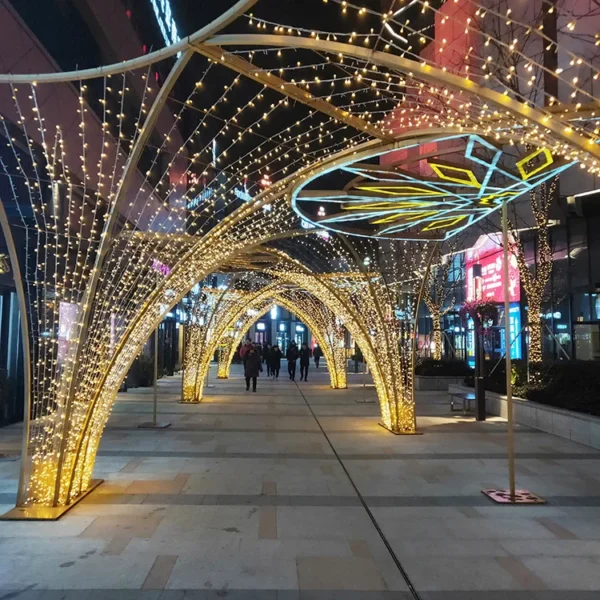 Sd7c92eee02644ed5b1e6b9df440a4c8dK Sd7c92eee02644ed5b1e6b9df440a4c8dK