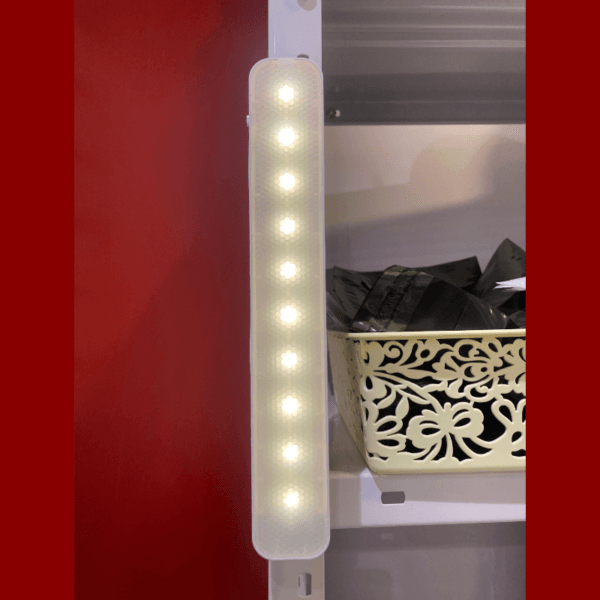 WhatsApp Image 2023-11-07 at 12.27-PhotoRoom WhatsApp Image 2023-11-07 at 12.27-PhotoRoom