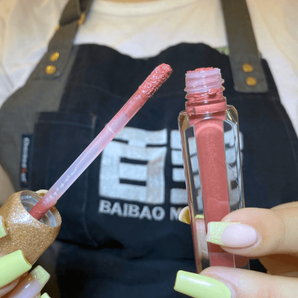 WhatsApp Image 2023-11-18 at 10.44-PhotoRoom WhatsApp Image 2023-11-18 at 10.44-PhotoRoom