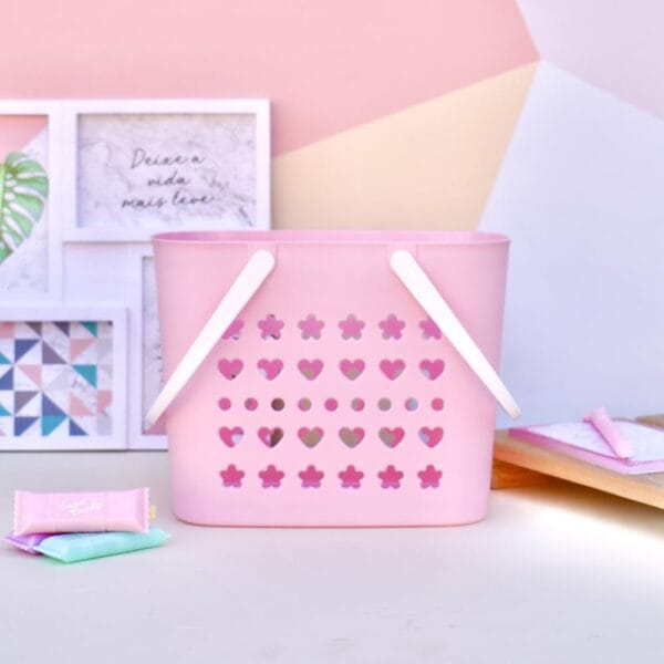 a4c8c9bc45edfa2da26db81599ef6bef a4c8c9bc45edfa2da26db81599ef6bef