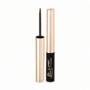Delineador Negro Shedoes