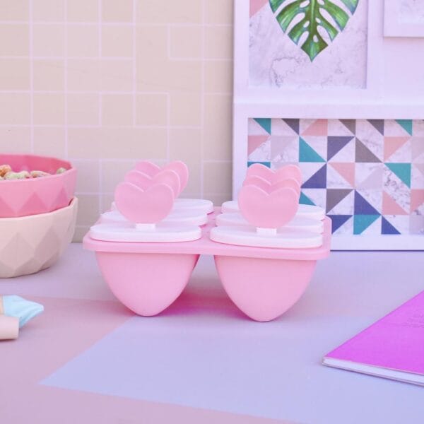 c--molde-para-6-helados c--molde-para-6-helados