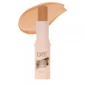 concealer-stick-ushas-02~8413316