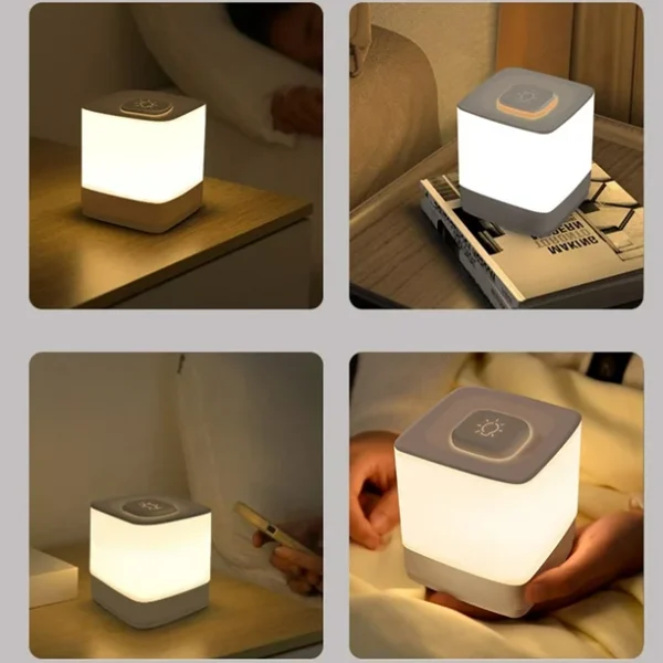 de2c9371-d6f3-48ec-9dbf-aff69773b95a.83e4e1123aa92492474030e12b9ccae3 de2c9371-d6f3-48ec-9dbf-aff69773b95a.83e4e1123aa92492474030e12b9ccae3