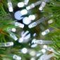 guirnalda-led-100-luces-blanco-frio-2-1-1080x1080