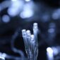 guirnalda-led-100-luces-blanco-frio-4-1-1080x1080