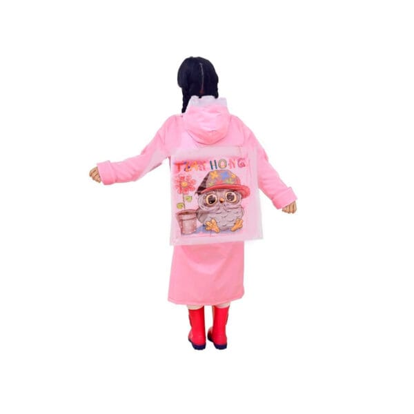 piloto yunyue1 piloto yunyue1