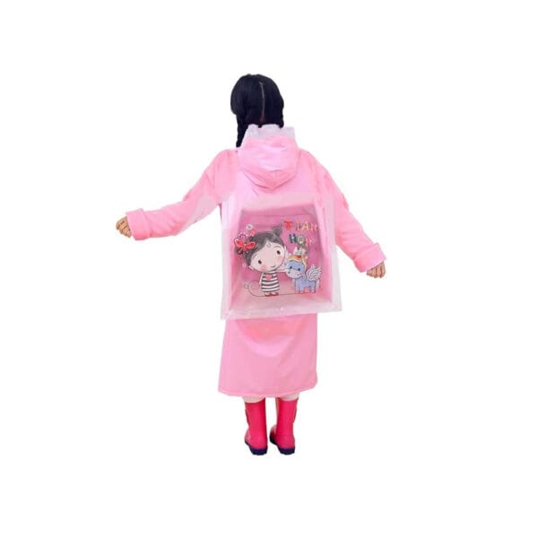 piloto yunyue2 piloto yunyue2