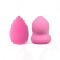 Esponja Maquillaje Beauty Blender Puff X2