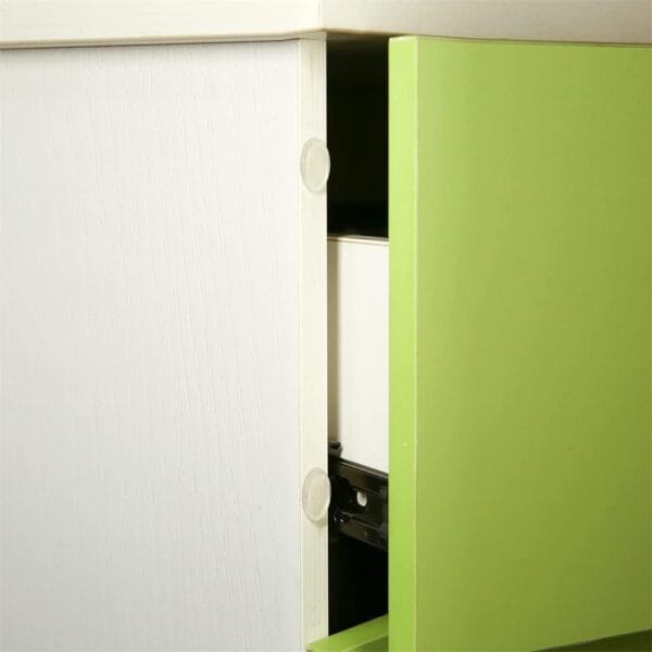 41316tV6vHL._AC_SL1000_ 41316tV6vHL._AC_SL1000_