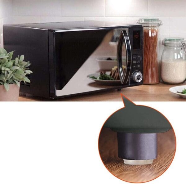 51z0yhV44RL._AC_SL1000_ 51z0yhV44RL._AC_SL1000_