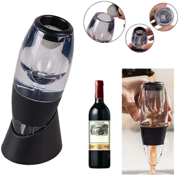 61WFAEdW4gL._AC_SL1000_ 61WFAEdW4gL._AC_SL1000_