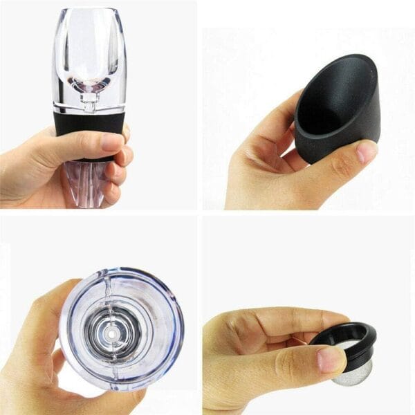 61svhqij1cL._AC_SL1000_ 61svhqij1cL._AC_SL1000_