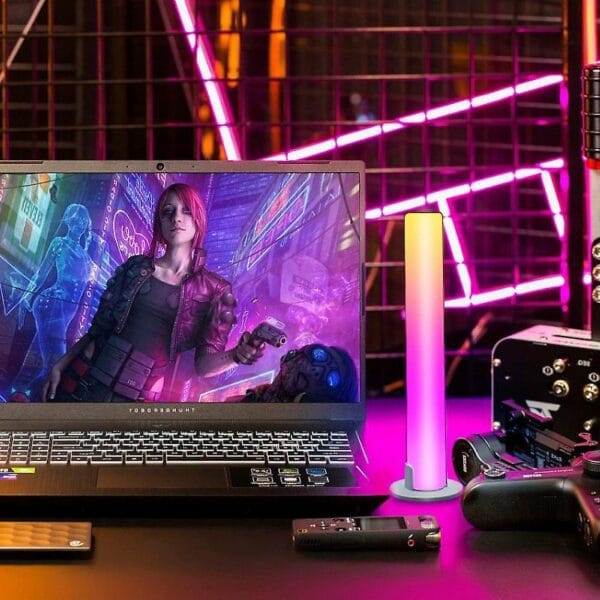 710535231_max 710535231_max