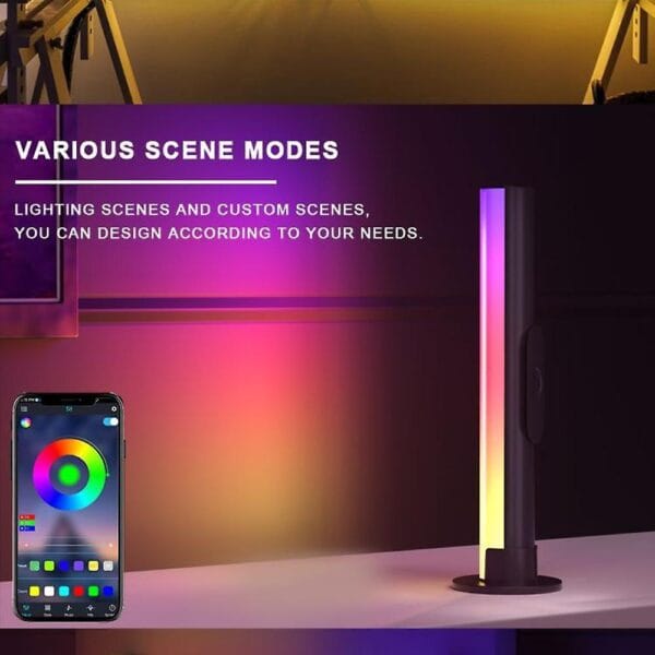 710535550_max 710535550_max