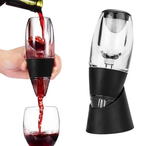 71MI0-OpbDL-PhotoRoom