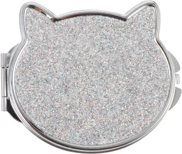 81-TAJe6zeS._AC_SL1500_ 81-TAJe6zeS._AC_SL1500_