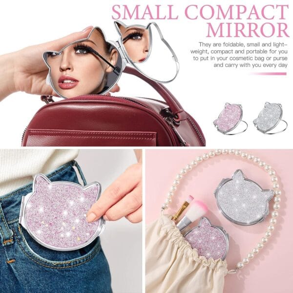 819JzzBw1ZL._SL1500_ 819JzzBw1ZL._SL1500_