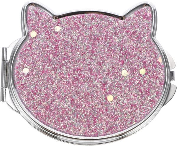 81m-aw-2QDL._AC_SL1500_ (1) 81m-aw-2QDL._AC_SL1500_ (1)